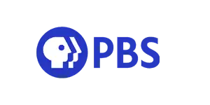 IPTV Australia
