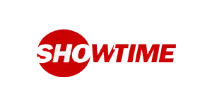 IPTV Australia