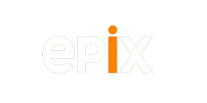 IPTV Australia