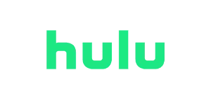 IPTV Australia